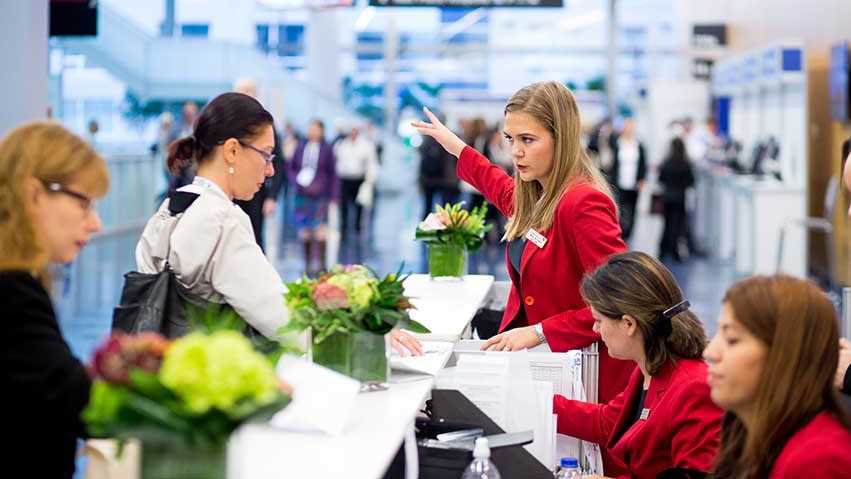 ICS | Terms & Conditions