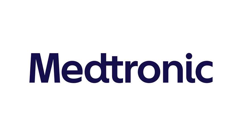 Industry Symposia: Medtronic - Advancing Pelvic Floor Care: From Patient Choice to Surgical Pathways