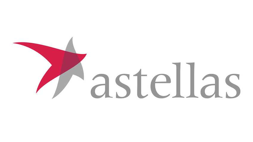 Industry Symposia: Astellas - Looking Beyond the Prescription: A Holistic Phenotyping Approach to Optimising OAB Treatment Response