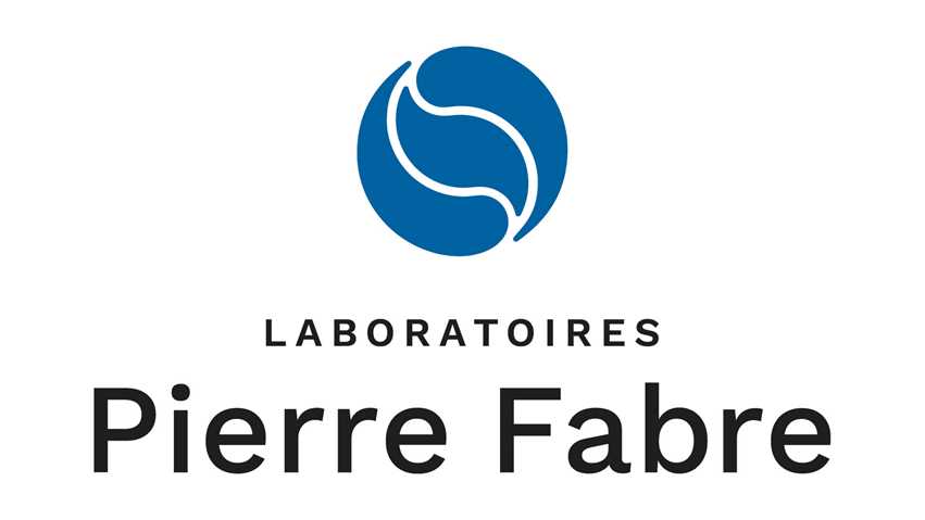 Industry Symposia: Pierre Fabre - The LUTS Clinic: Navigating Real-world BPH and OAB Patient Scenarios