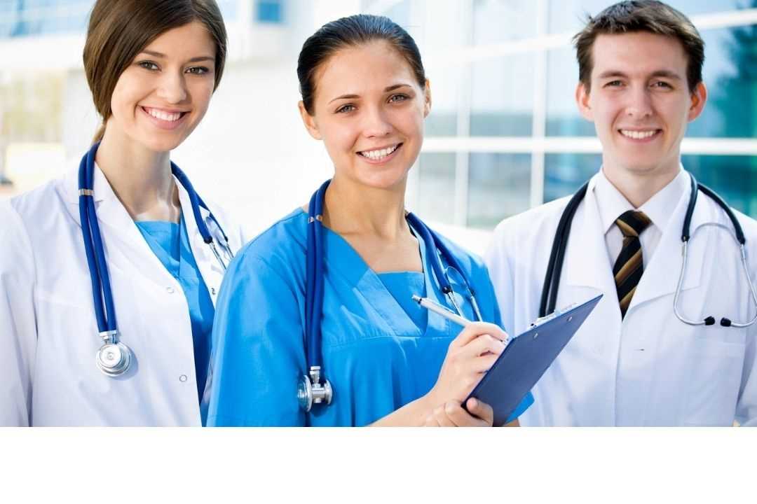 ICS News New ICS Terminology Document Sexual Health in Men with LUT