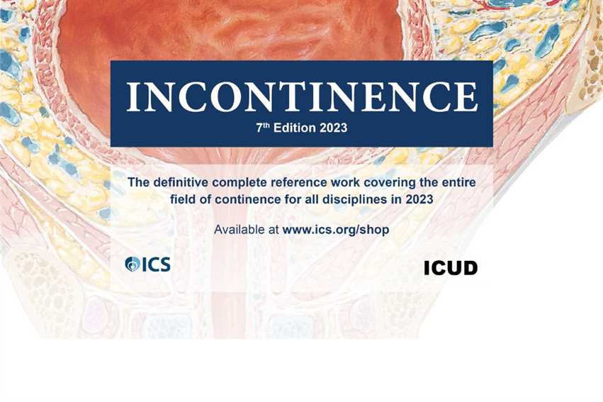ics-news-the-7th-international-consultation-on-incontinence-book