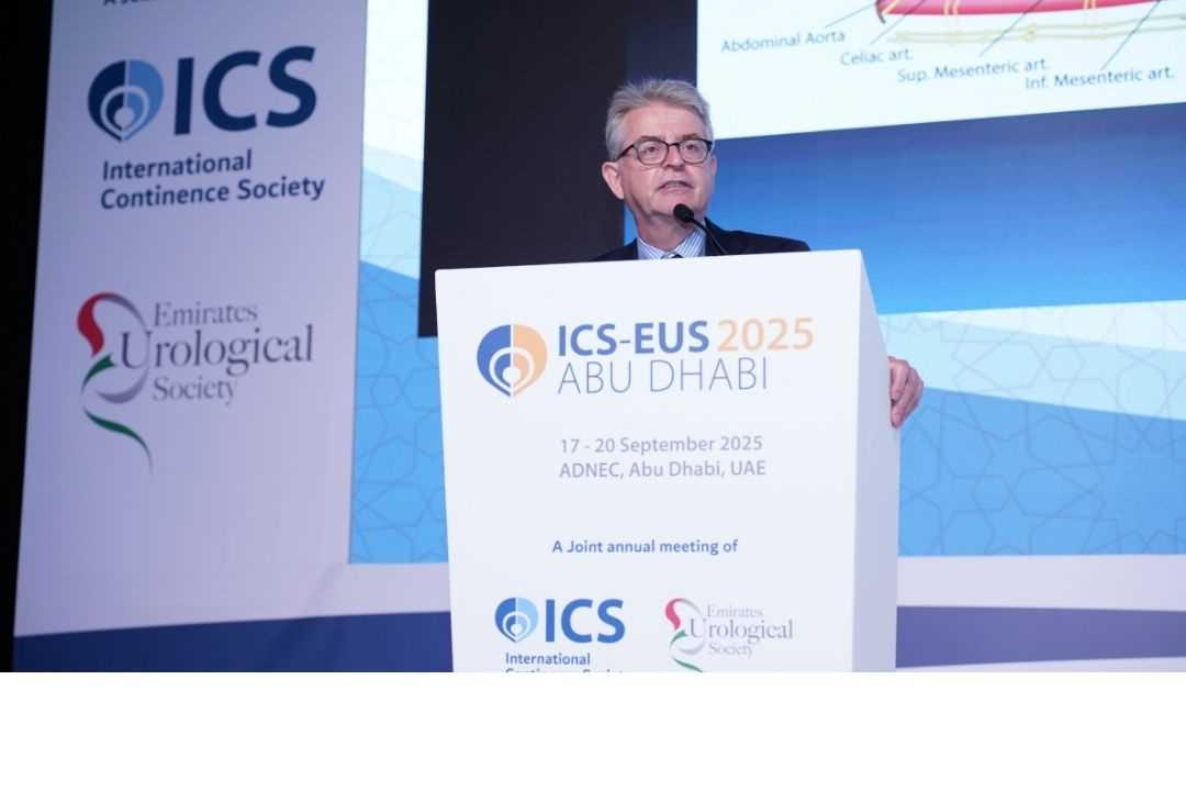 ICS News | Become an ICS Ambassador Today!